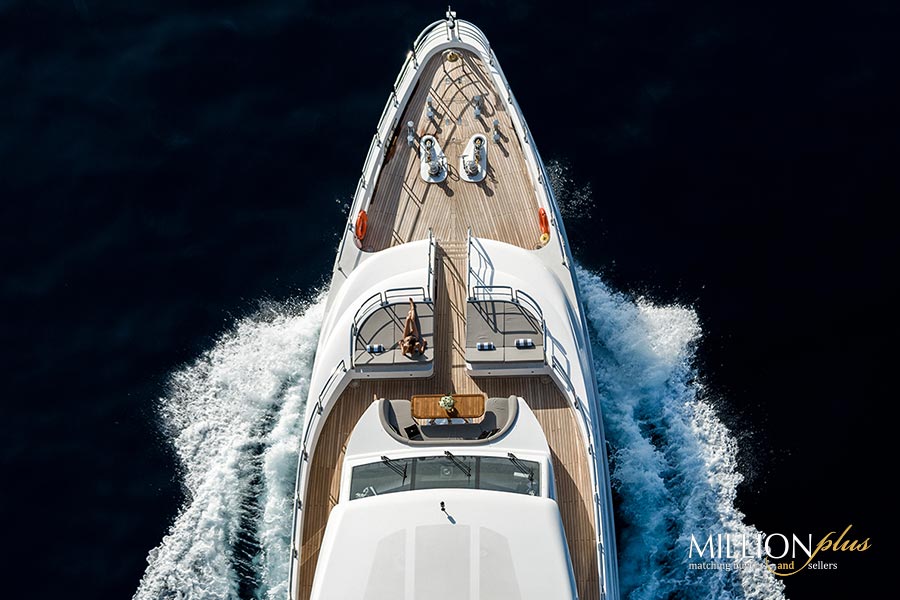 altavita-dream-yacht-02