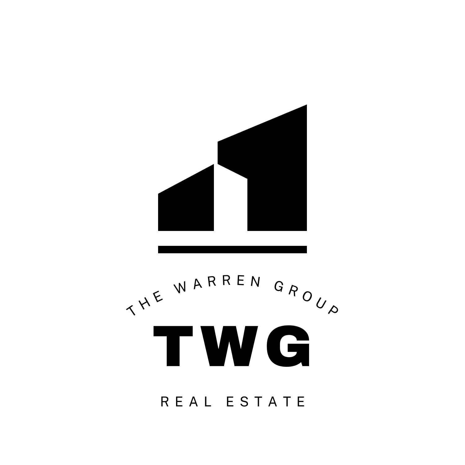 The Warren Group Ltd