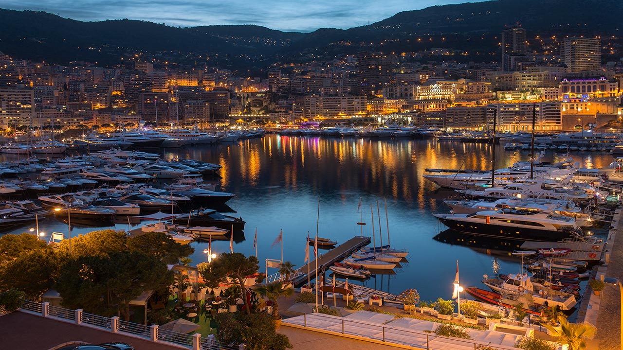 Exploring Monaco: 19 Alluring Reasons to Move and 3 Considerations Before You Do