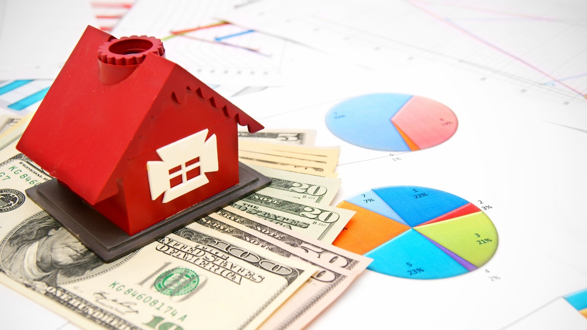 High Net Worth Mortgages: Tailored Financing Solutions for Affluent Individuals