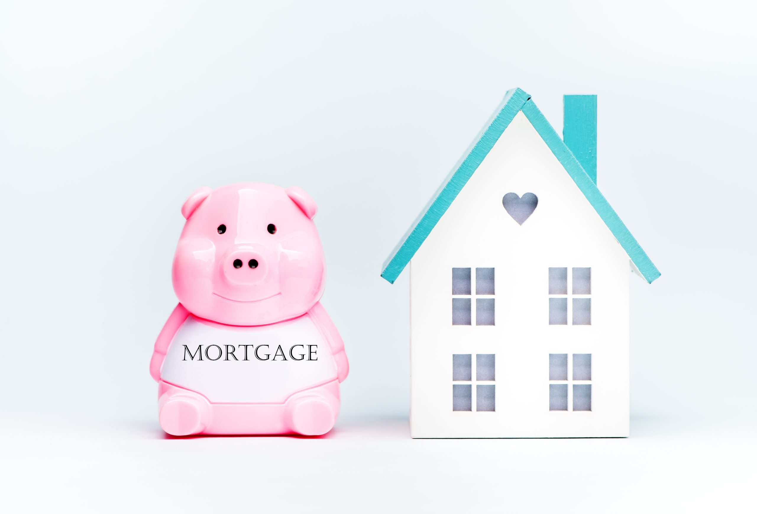 Buy-to-Let Mortgages: Unlocking Property Investment Potential