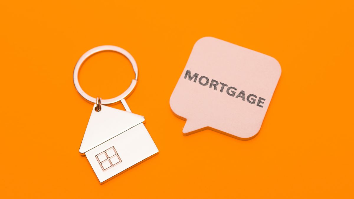 Mortgage Advice: Why Expertise Matters in Securing Large Loans