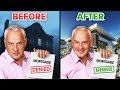 Foreign Nationals COMPLETE Guide to Buying UK Property