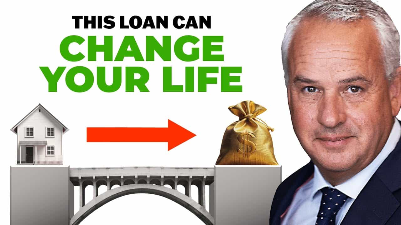 How to Finance a Barn Conversion Using a Bridging Loan: Expert Guide