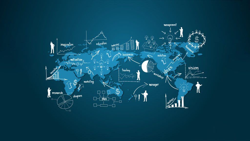 Development Finance: The Power Player