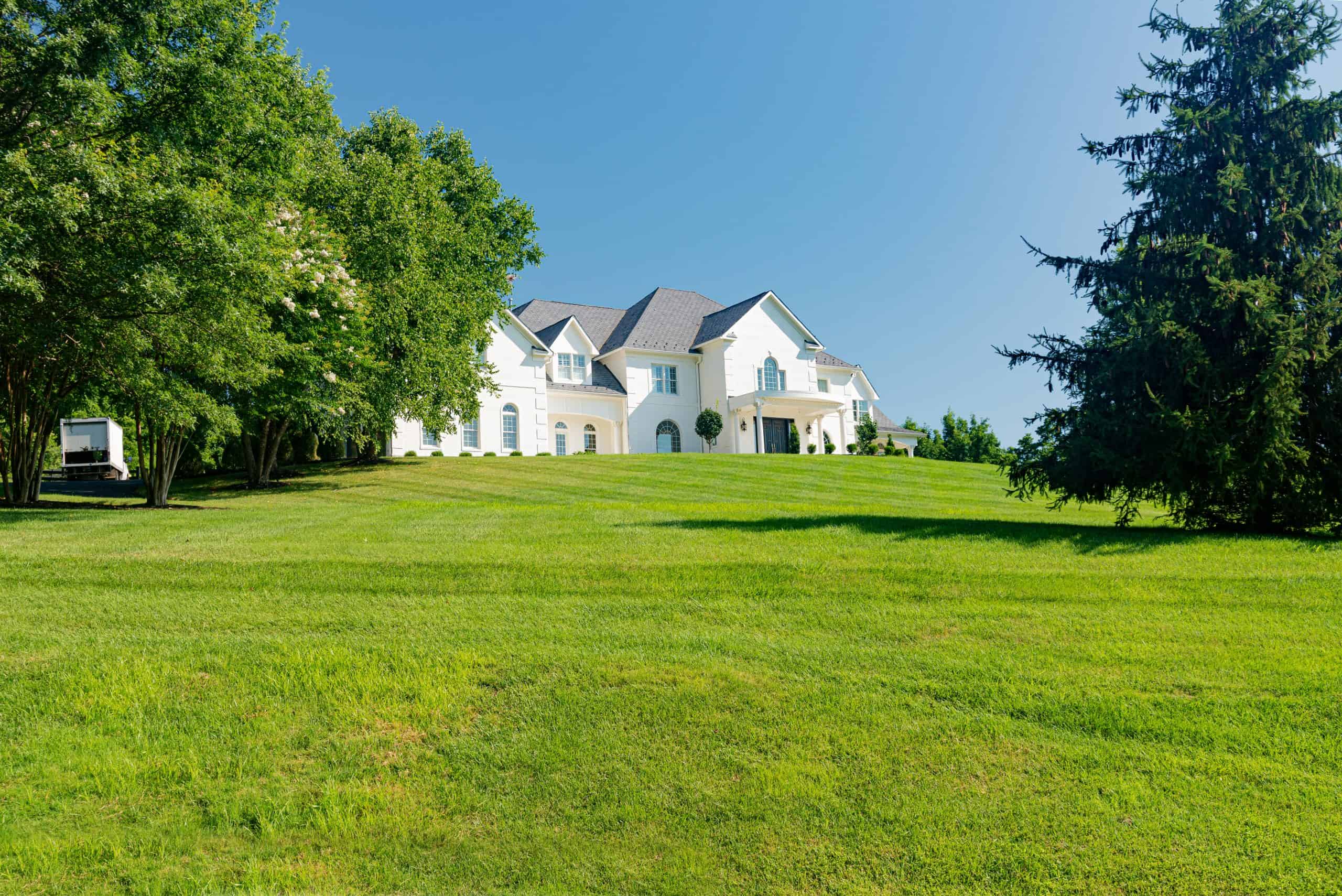 Planning Gain Finance: How Smart Investors Transform Land Into Millions