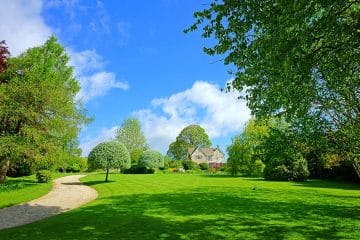 Private Bank Foreign Currency Mortgage for a Multi-Jurisdiction Family Office